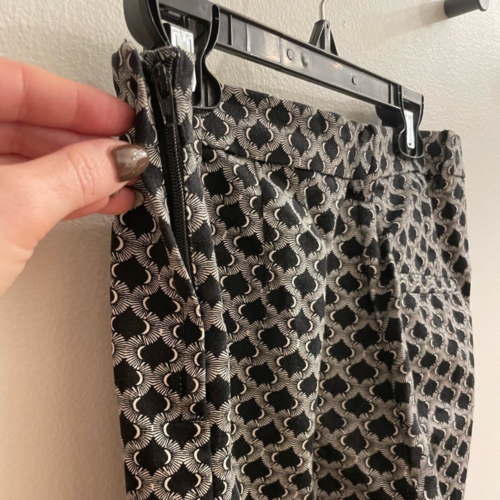 H&M work pants - Picture 2 of 6